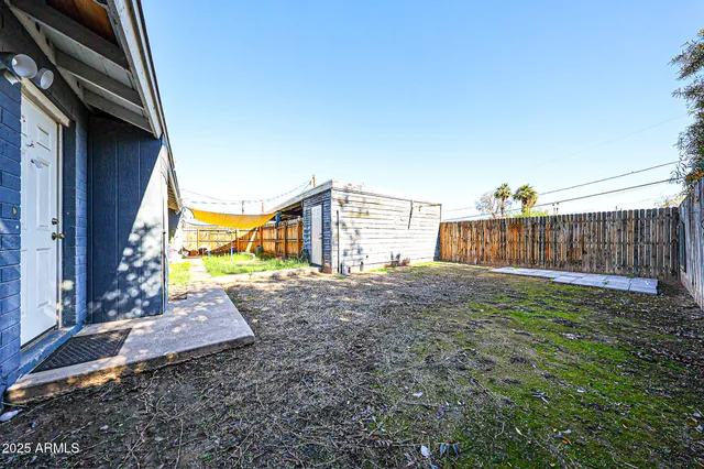 $1,350 | 4609 North 14th Street, Unit A, Phoenix, AZ 85014