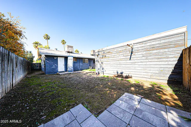 $1,350 | 4609 North 14th Street, Unit A, Phoenix, AZ 85014