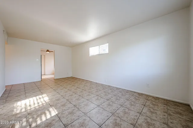 $1,350 | 4609 North 14th Street, Unit A, Phoenix, AZ 85014