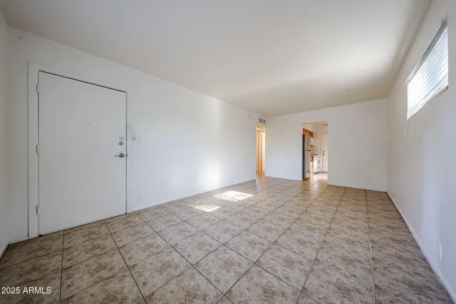 $1,350 | 4609 North 14th Street, Unit A, Phoenix, AZ 85014
