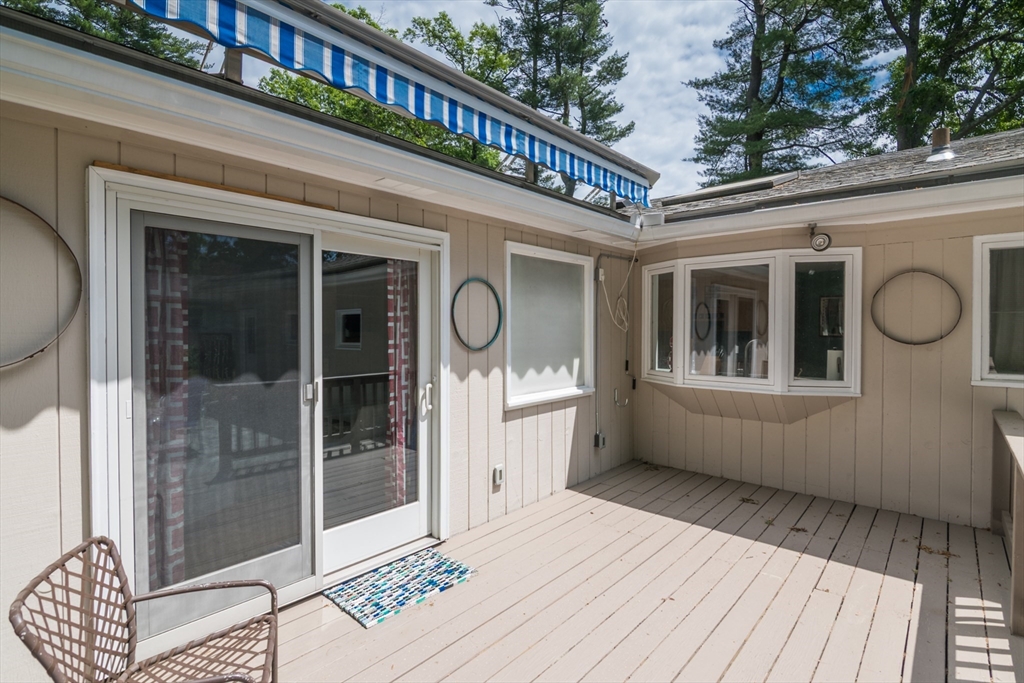 669 Westhampton Road Northampton, MA 01062 - Photo 34 of 42