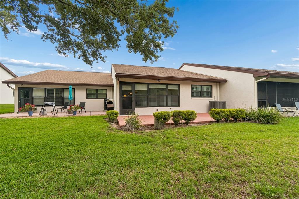 7823 Radcliffe Circle Port Richey, FL 34668 - Photo 40 of 58