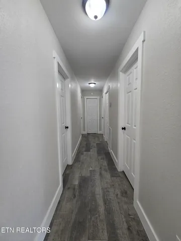 $279,900 | 1316 Ditney Trail, Pioneer, TN 37847