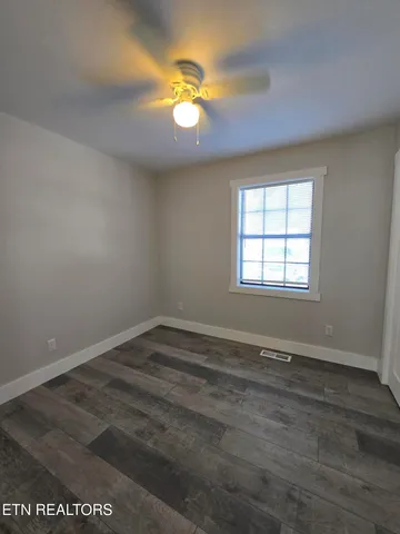 $279,900 | 1316 Ditney Trail, Pioneer, TN 37847