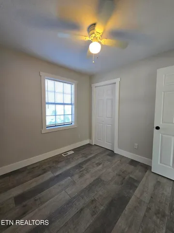 $279,900 | 1316 Ditney Trail, Pioneer, TN 37847