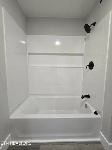 $279,900 | 1316 Ditney Trail, Pioneer, TN 37847