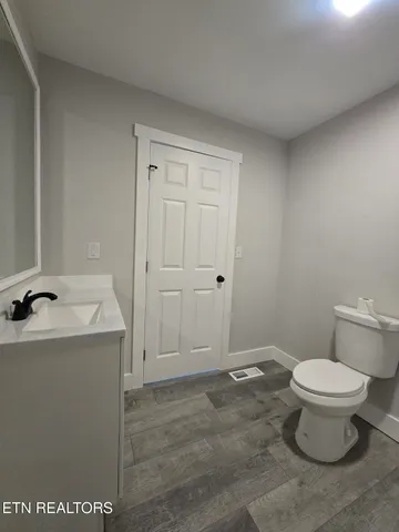 $279,900 | 1316 Ditney Trail, Pioneer, TN 37847