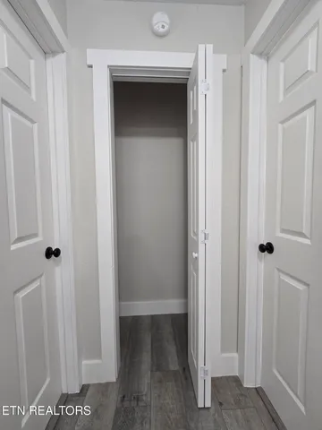 $279,900 | 1316 Ditney Trail, Pioneer, TN 37847