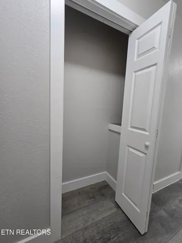 $279,900 | 1316 Ditney Trail, Pioneer, TN 37847