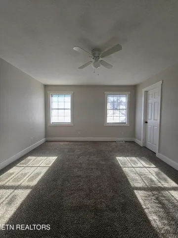 $279,900 | 1316 Ditney Trail, Pioneer, TN 37847