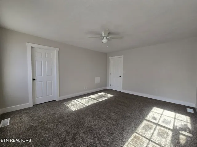 $279,900 | 1316 Ditney Trail, Pioneer, TN 37847