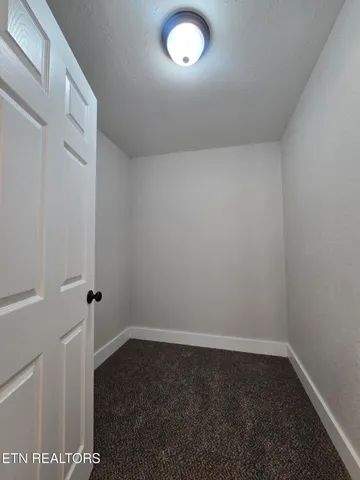 $279,900 | 1316 Ditney Trail, Pioneer, TN 37847