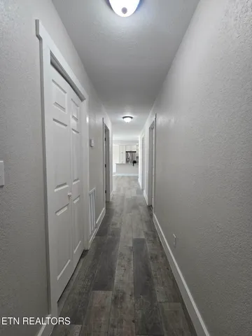 $279,900 | 1316 Ditney Trail, Pioneer, TN 37847