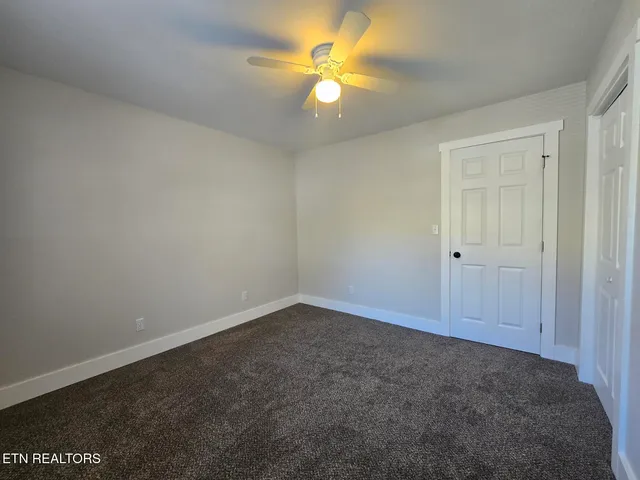 $279,900 | 1316 Ditney Trail, Pioneer, TN 37847