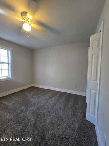 $279,900 | 1316 Ditney Trail, Pioneer, TN 37847