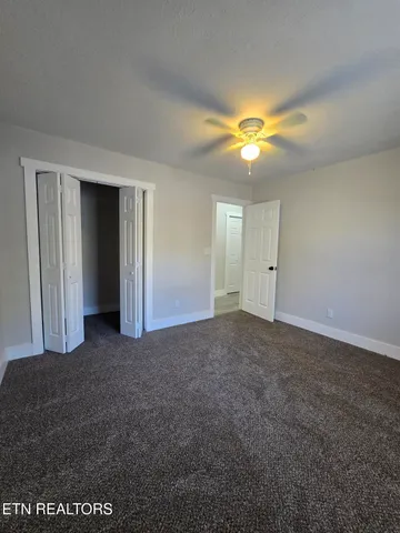 $279,900 | 1316 Ditney Trail, Pioneer, TN 37847