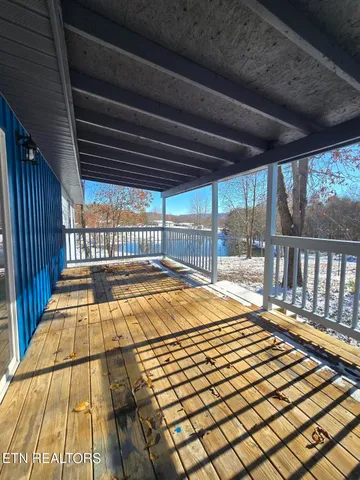 $279,900 | 1316 Ditney Trail, Pioneer, TN 37847