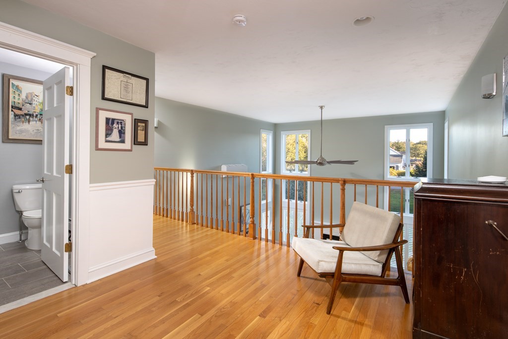209 Mendell Road Rochester, MA 02770 - Photo 34 of 42