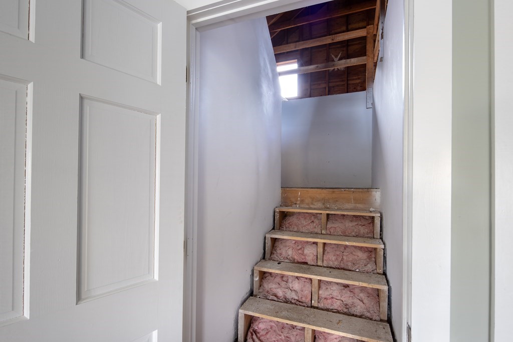 209 Mendell Road Rochester, MA 02770 - Photo 36 of 42