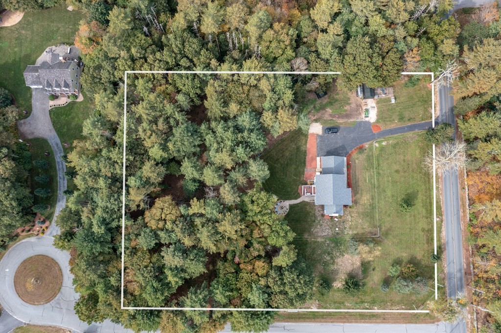 209 Mendell Road Rochester, MA 02770 - Photo 42 of 42