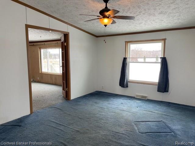 7829 Pittsburg Road Durand, MI 48429 - Photo 31 of 50 IMG_8969.jpg