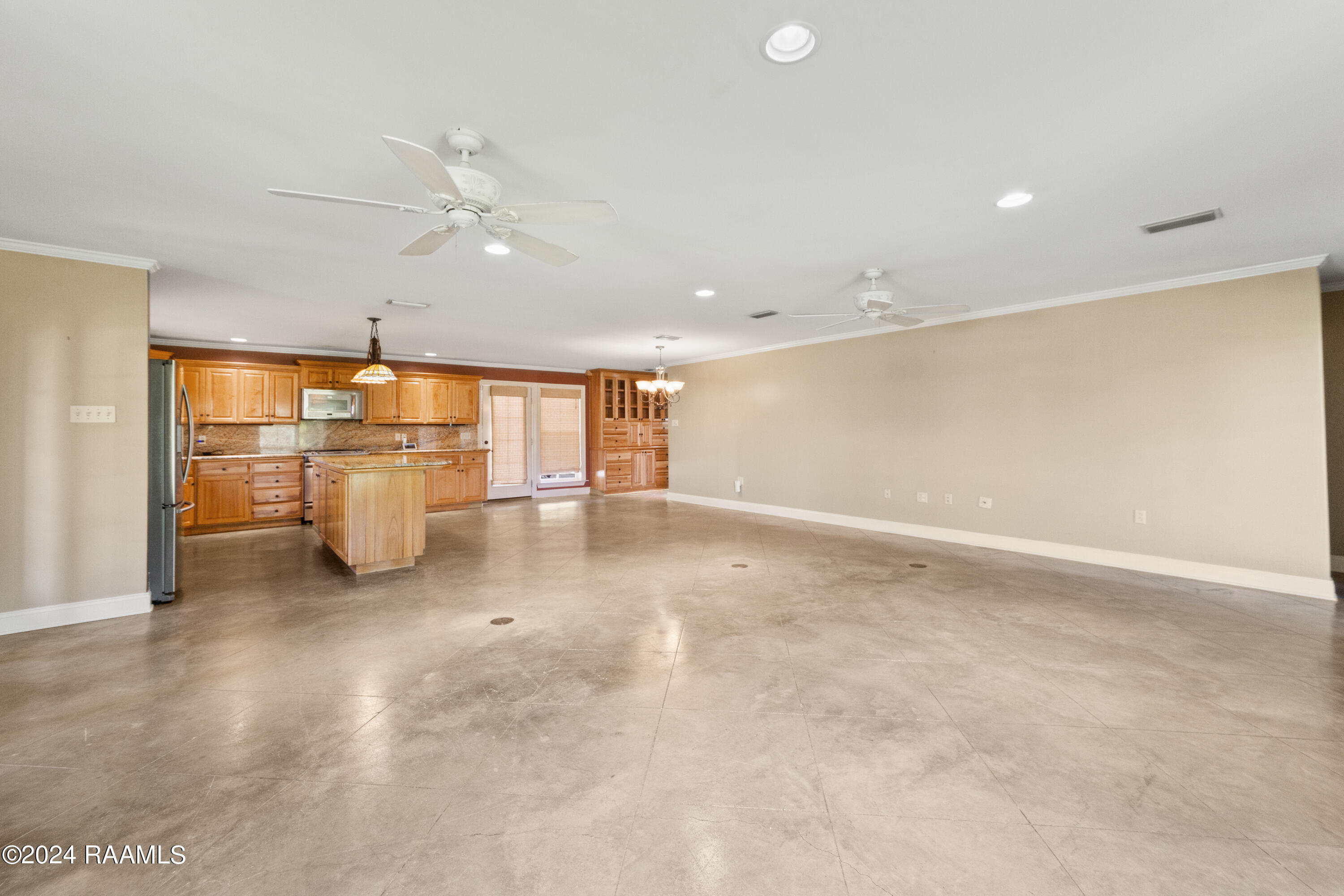 1103 Lopez Road New Iberia, LA 70560 - Photo 11 of 40 1103Lopez-3-6