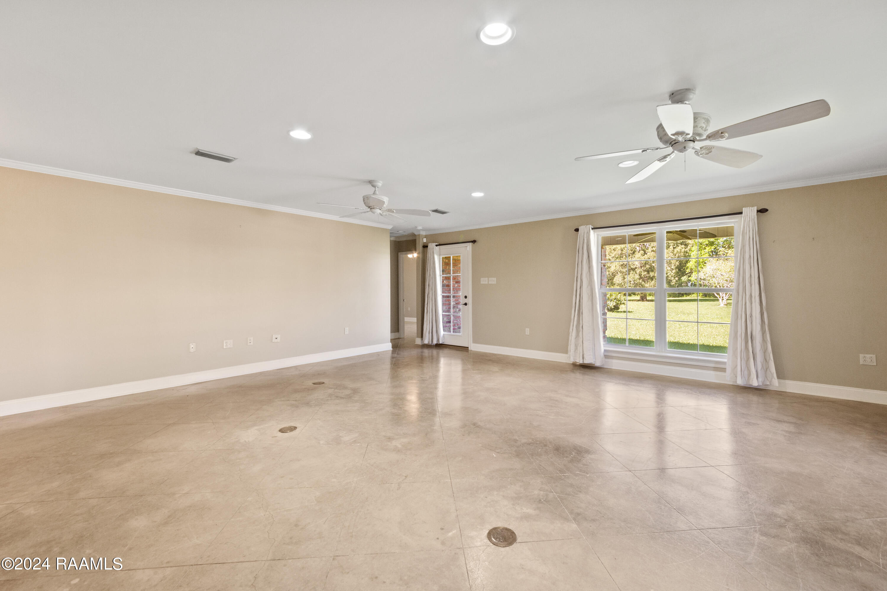 1103 Lopez Road New Iberia, LA 70560 - Photo 12 of 40 1103Lopez-3-9
