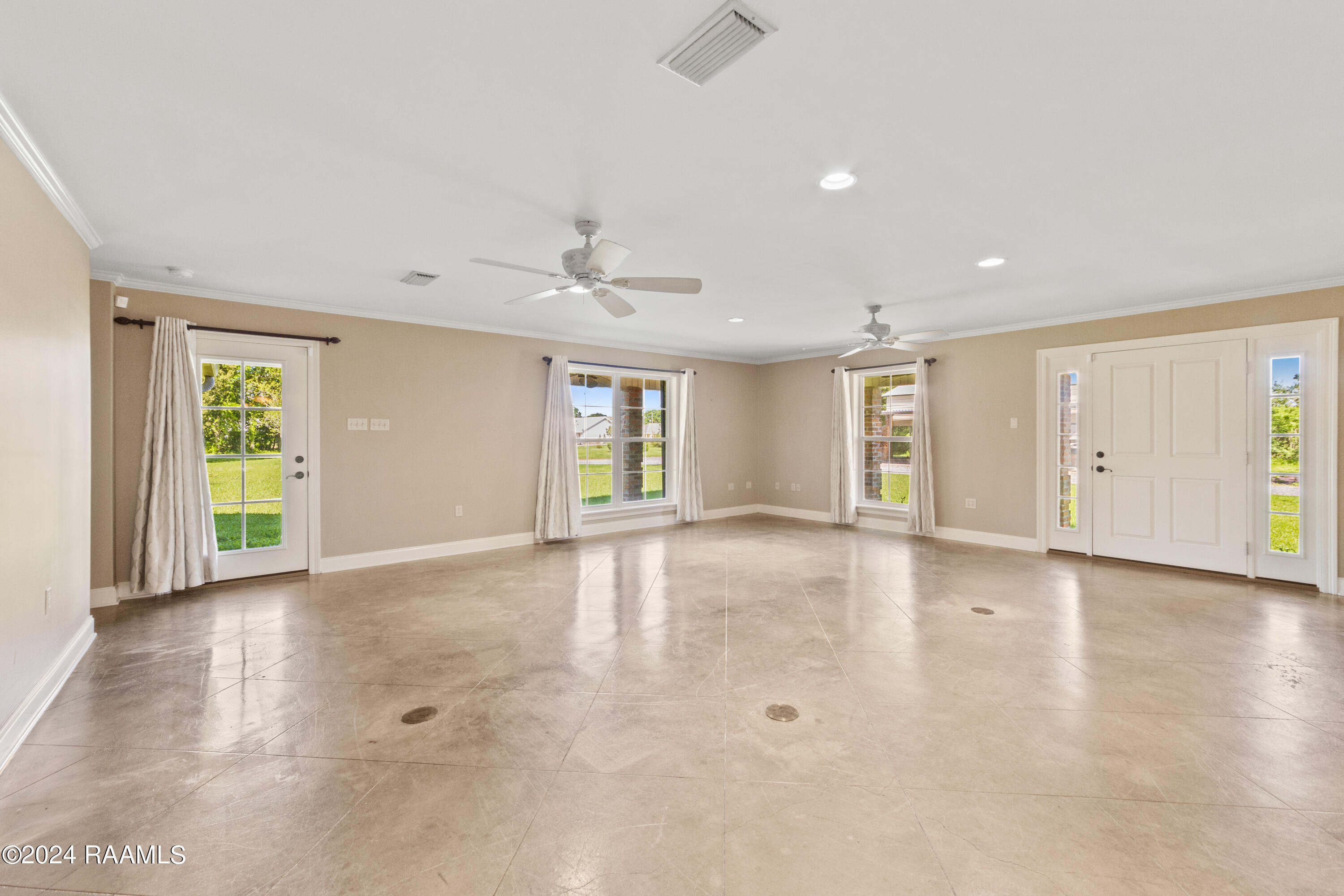 1103 Lopez Road New Iberia, LA 70560 - Photo 13 of 40 1103Lopez-3-12
