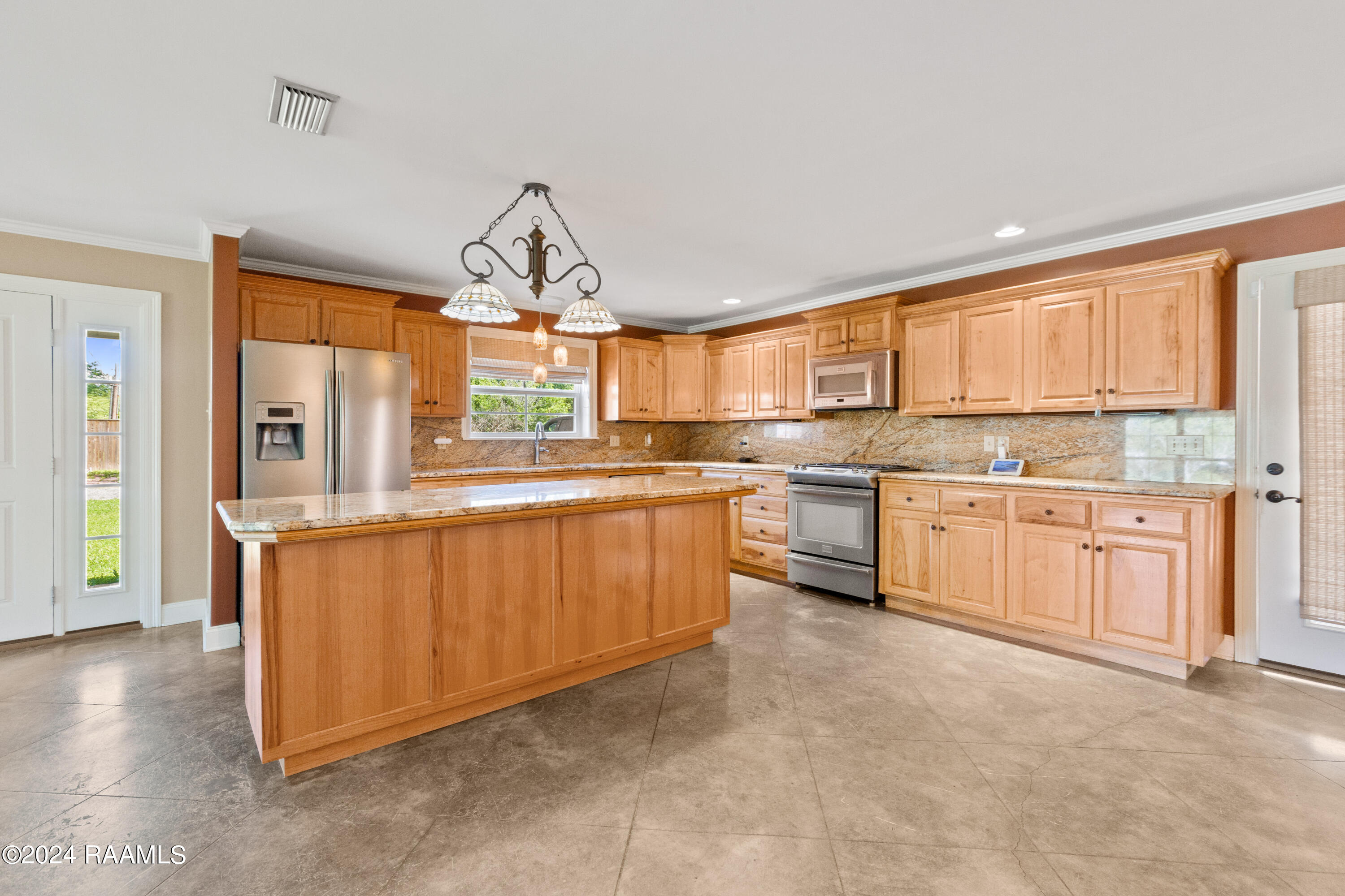 1103 Lopez Road New Iberia, LA 70560 - Photo 14 of 40 1103Lopez-3-15