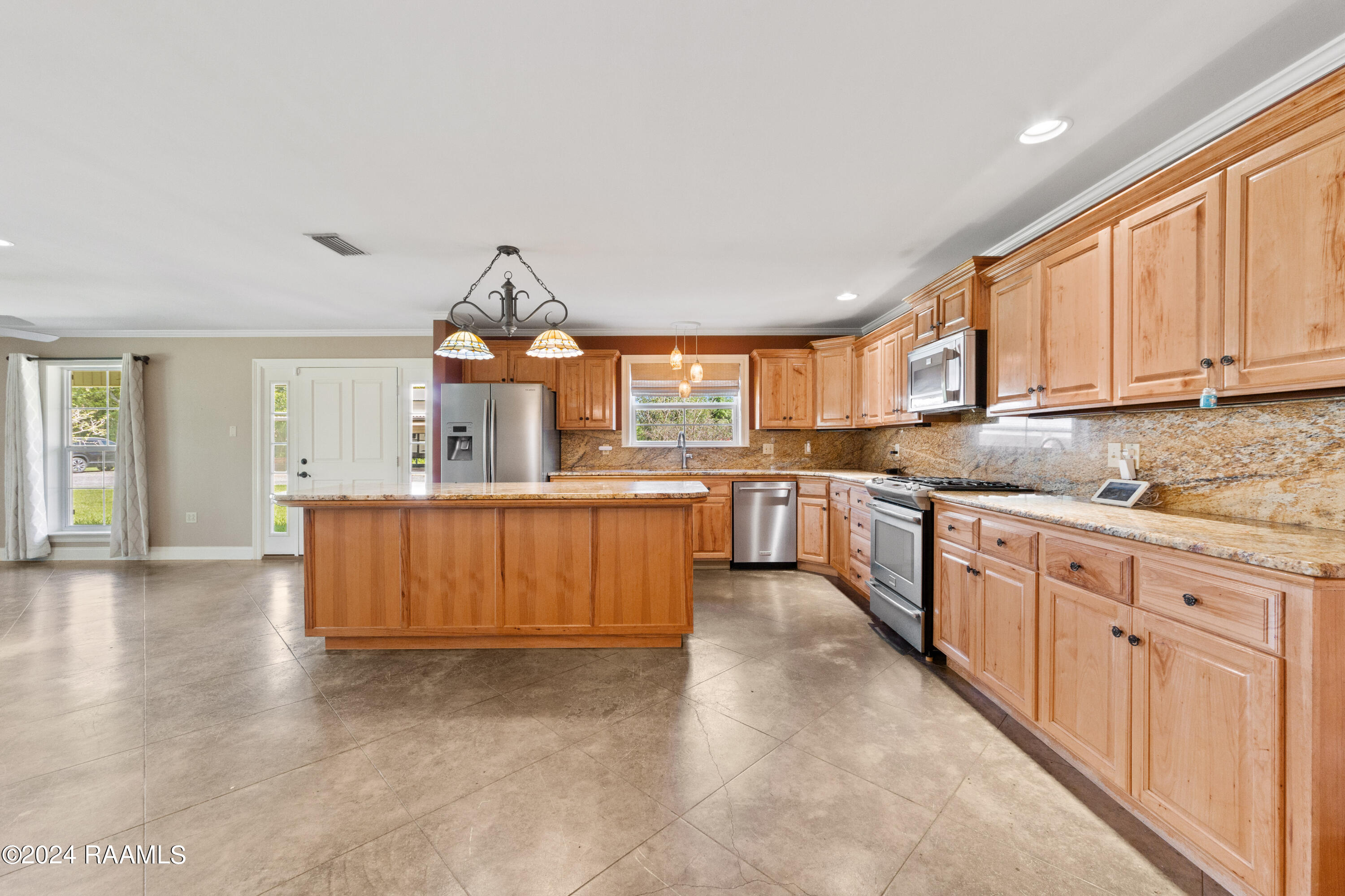 1103 Lopez Road New Iberia, LA 70560 - Photo 15 of 40 1103Lopez-3-18