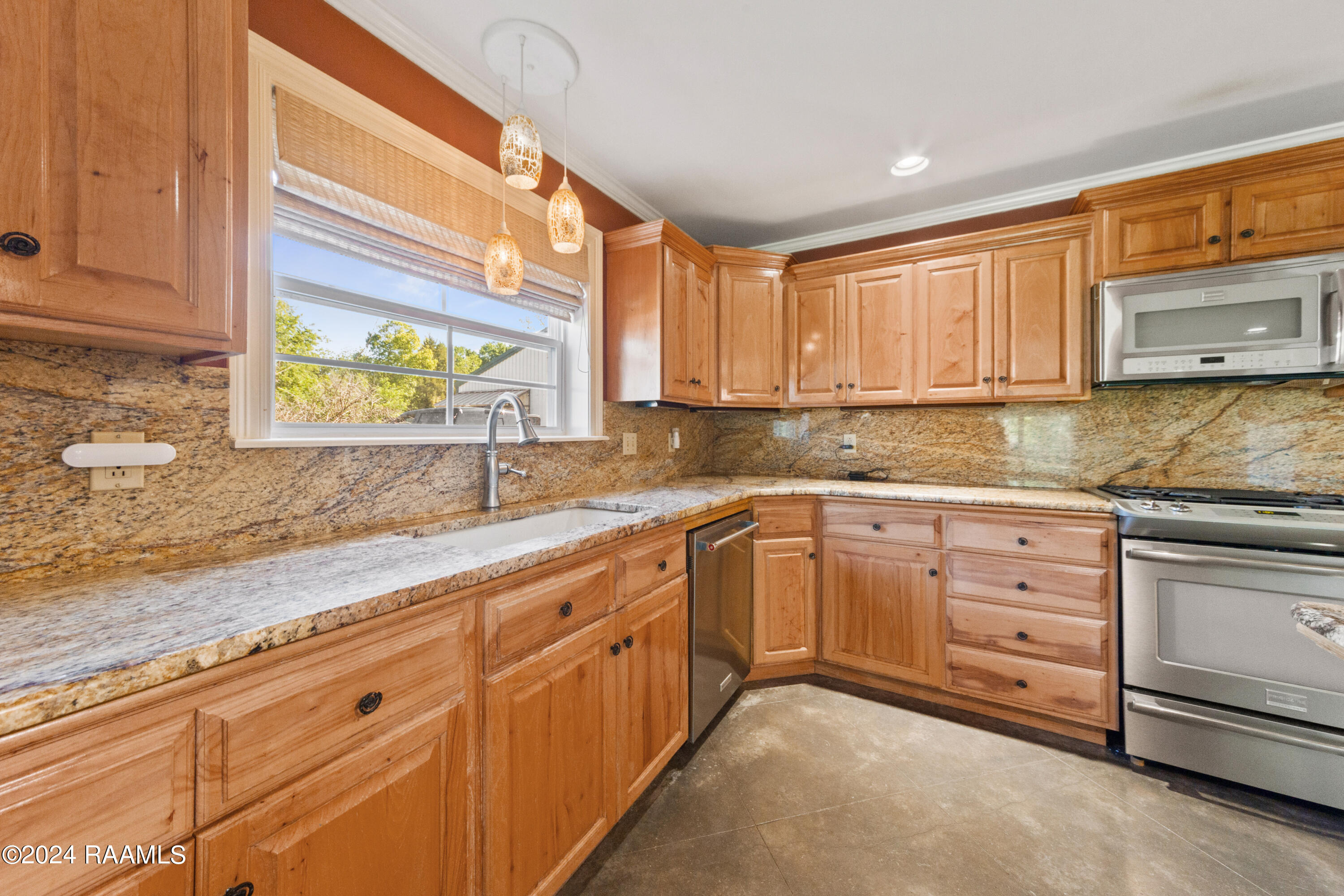 1103 Lopez Road New Iberia, LA 70560 - Photo 16 of 40 1103Lopez-3-21