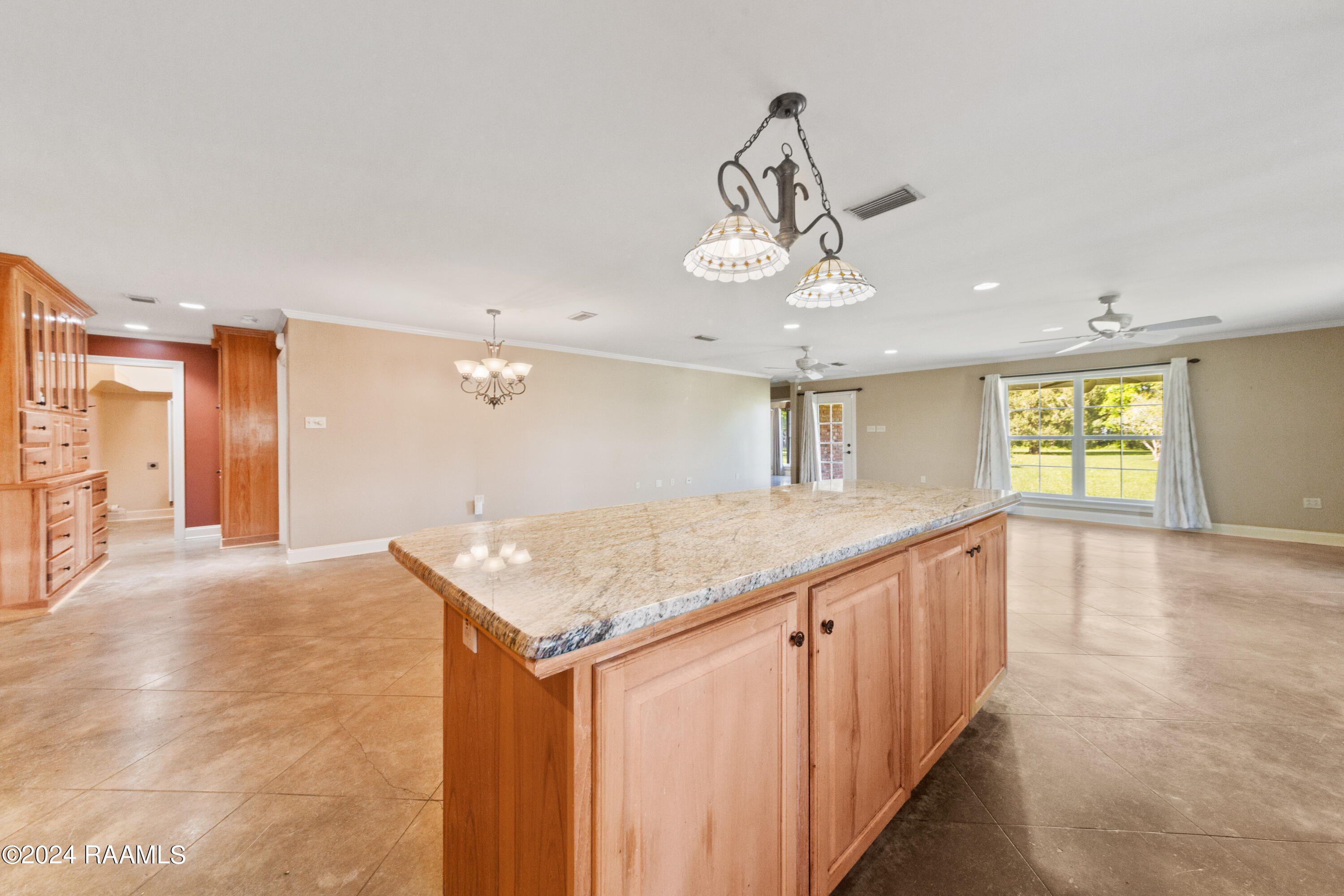 1103 Lopez Road New Iberia, LA 70560 - Photo 17 of 40 1103Lopez-3-24
