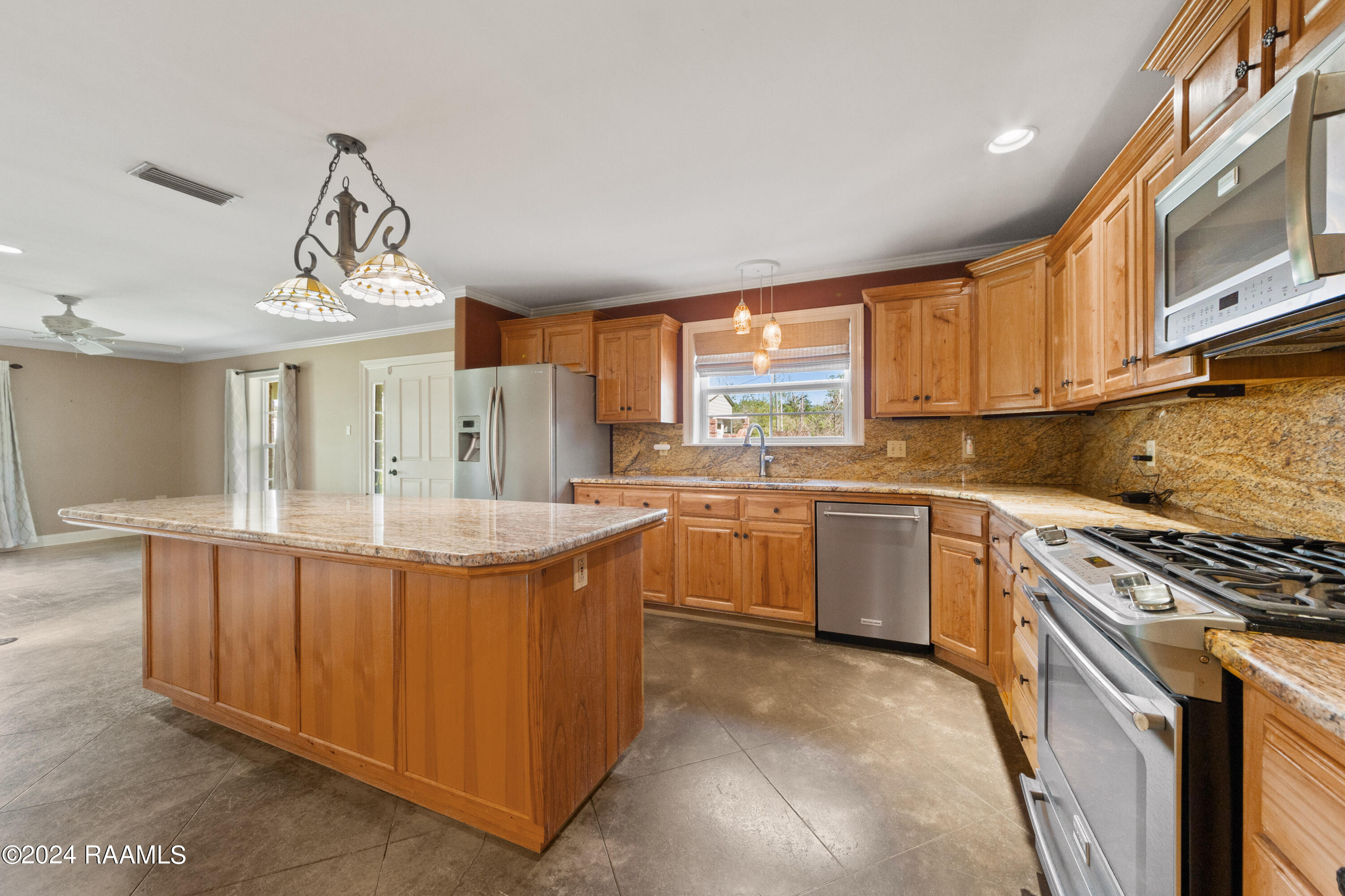 1103 Lopez Road New Iberia, LA 70560 - Photo 18 of 40 1103Lopez-3-27