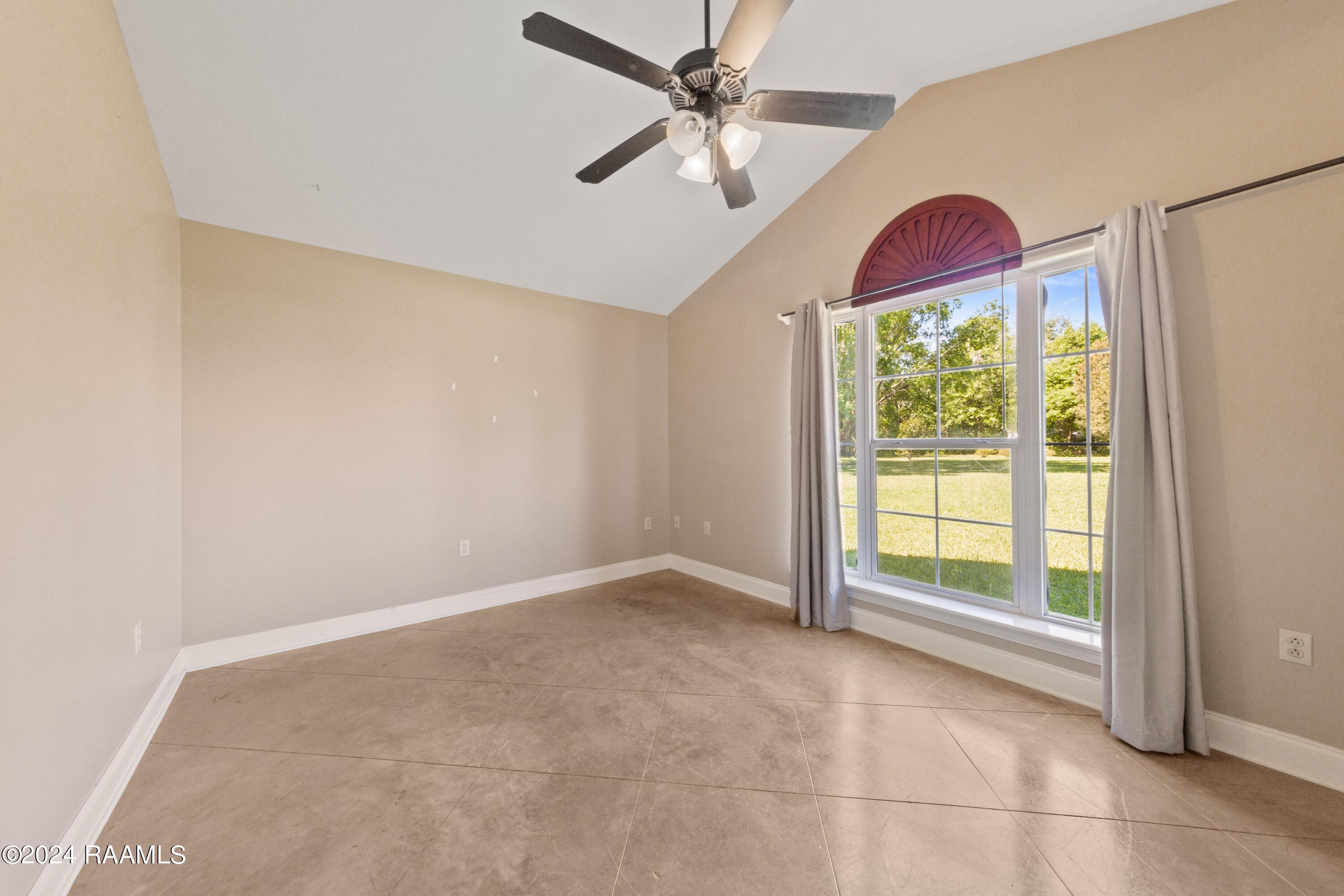 1103 Lopez Road New Iberia, LA 70560 - Photo 19 of 40 1103Lopez-3-30