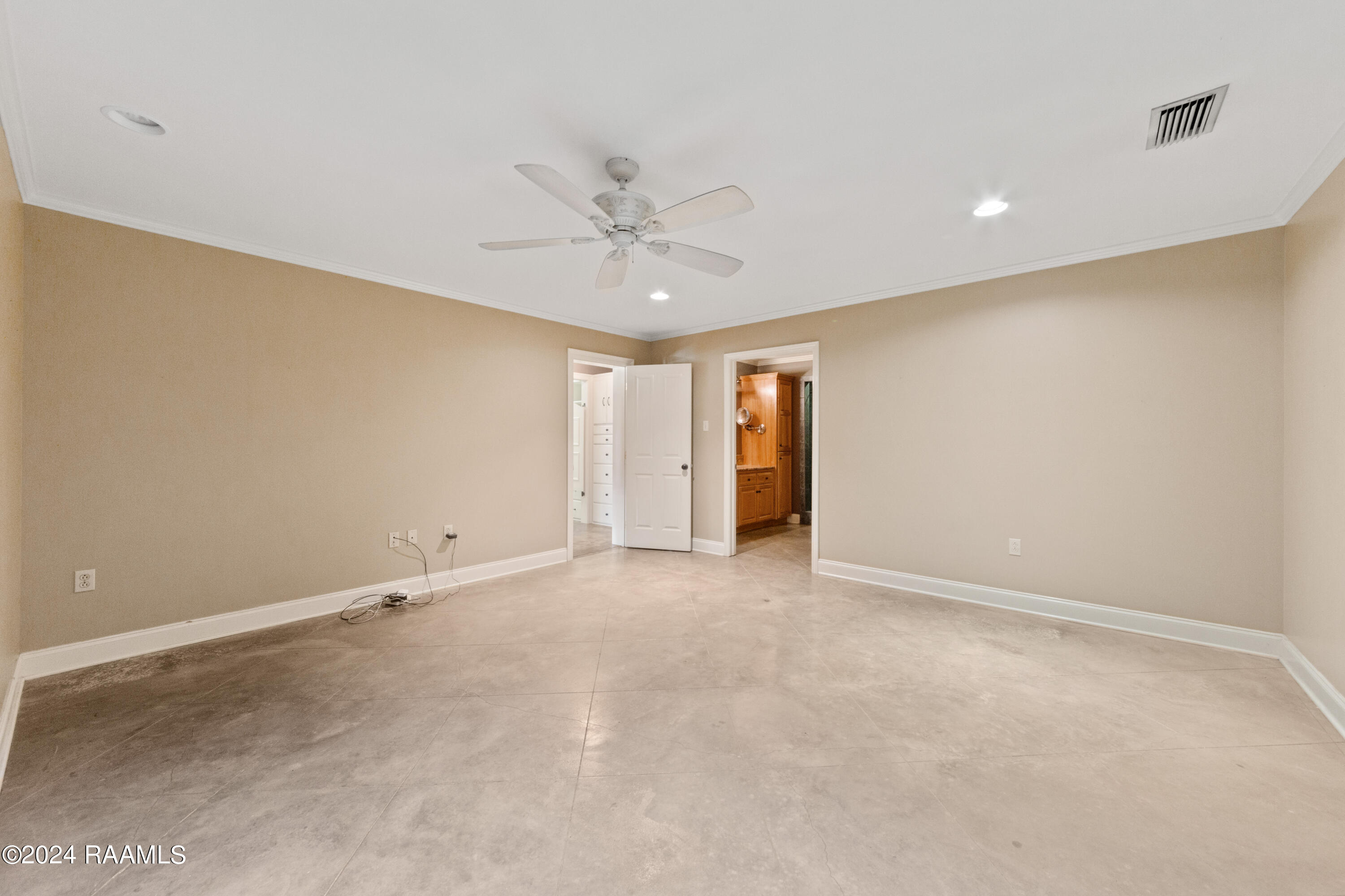 1103 Lopez Road New Iberia, LA 70560 - Photo 23 of 40 1103Lopez-3-42