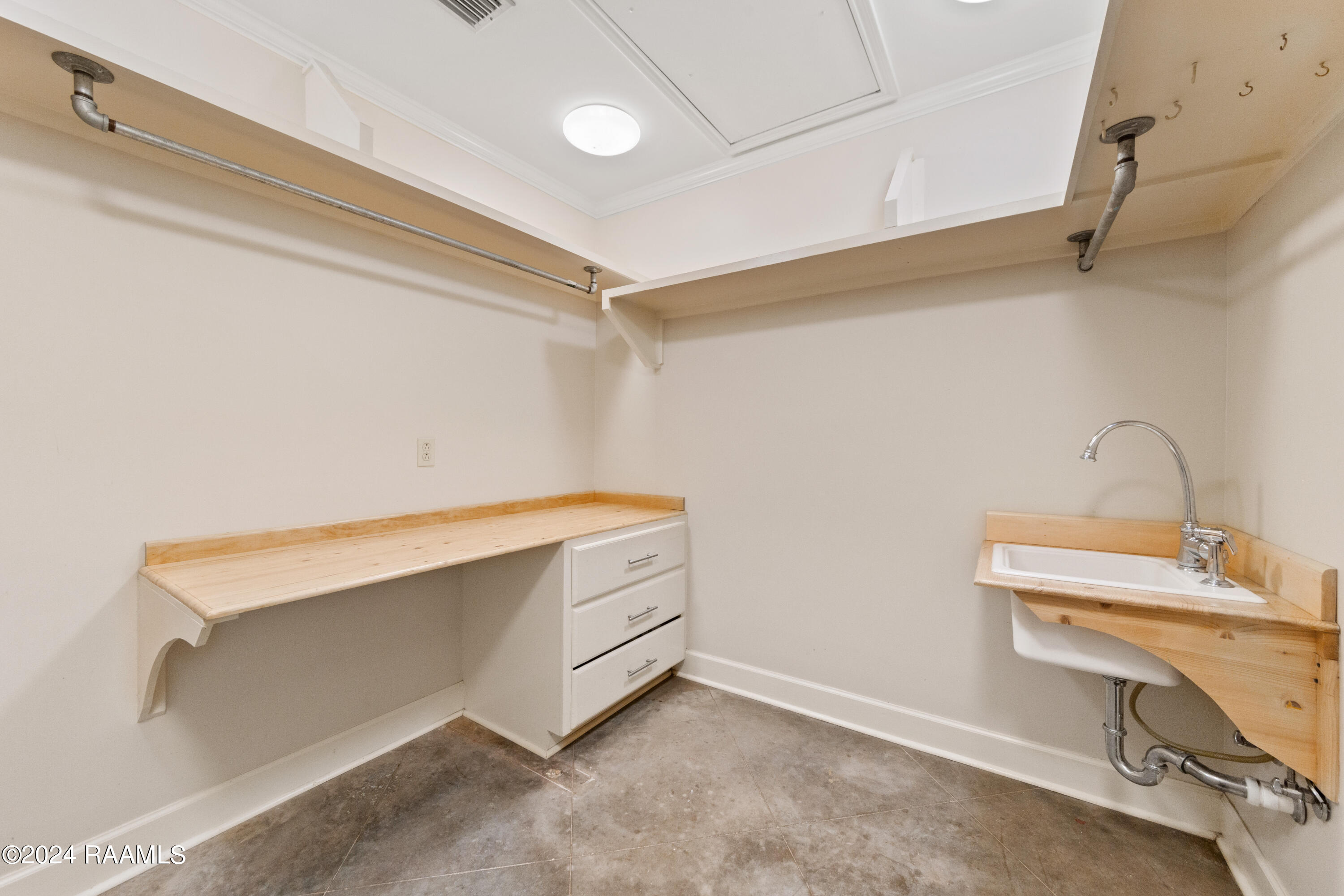 1103 Lopez Road New Iberia, LA 70560 - Photo 31 of 40 1103Lopez-3-64