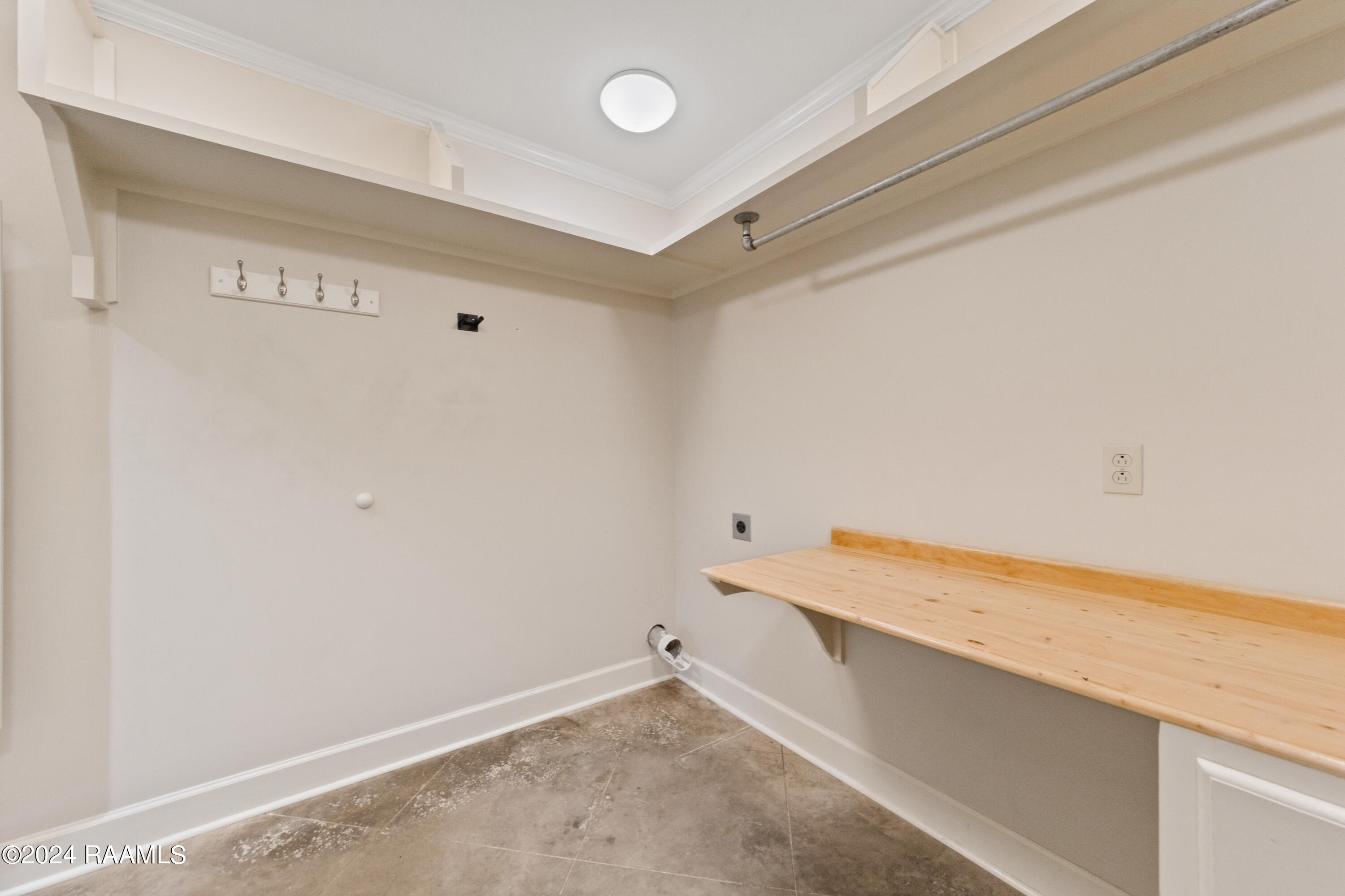1103 Lopez Road New Iberia, LA 70560 - Photo 32 of 40 1103Lopez-3-67