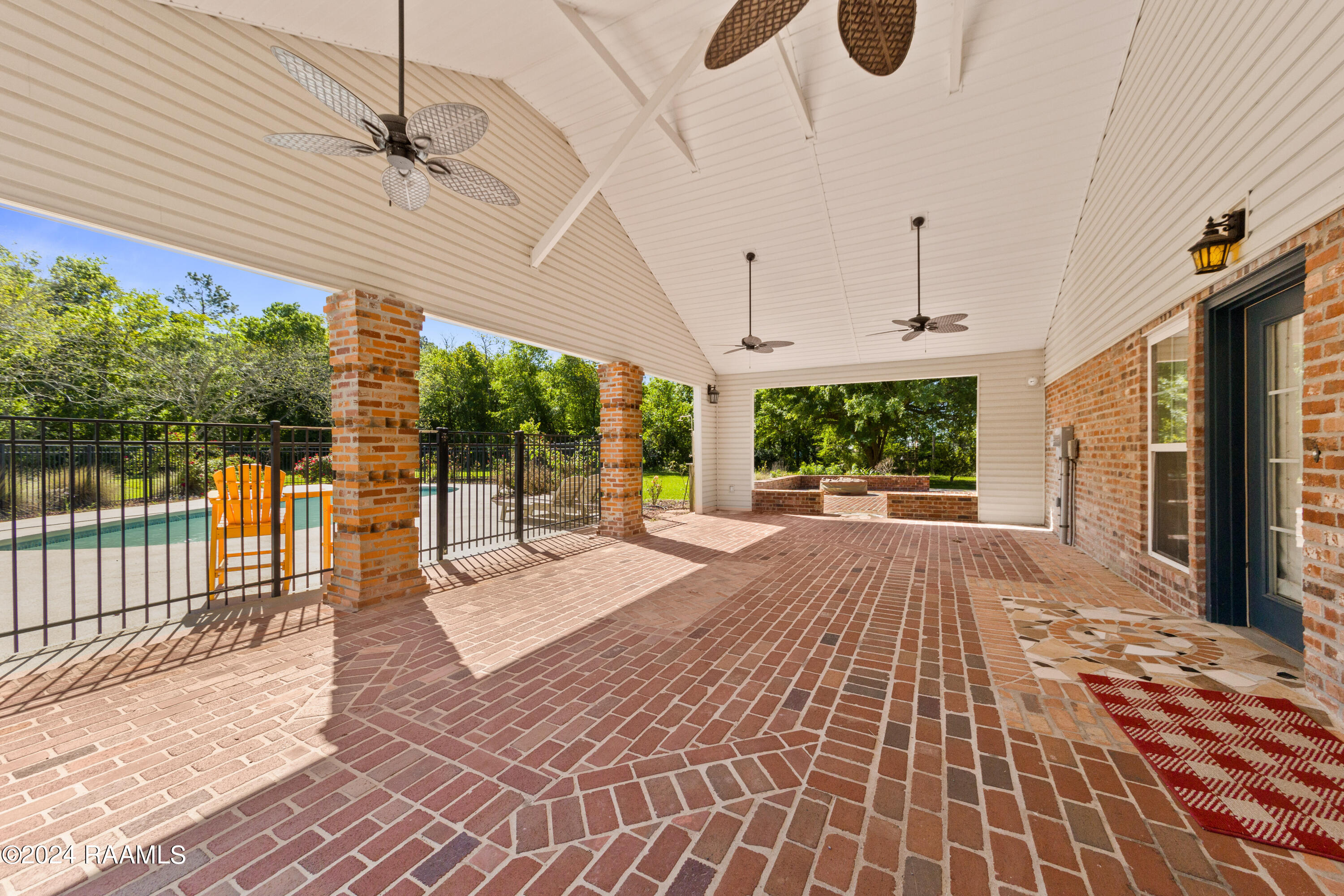 1103 Lopez Road New Iberia, LA 70560 - Photo 33 of 40 1103Lopez-3-68