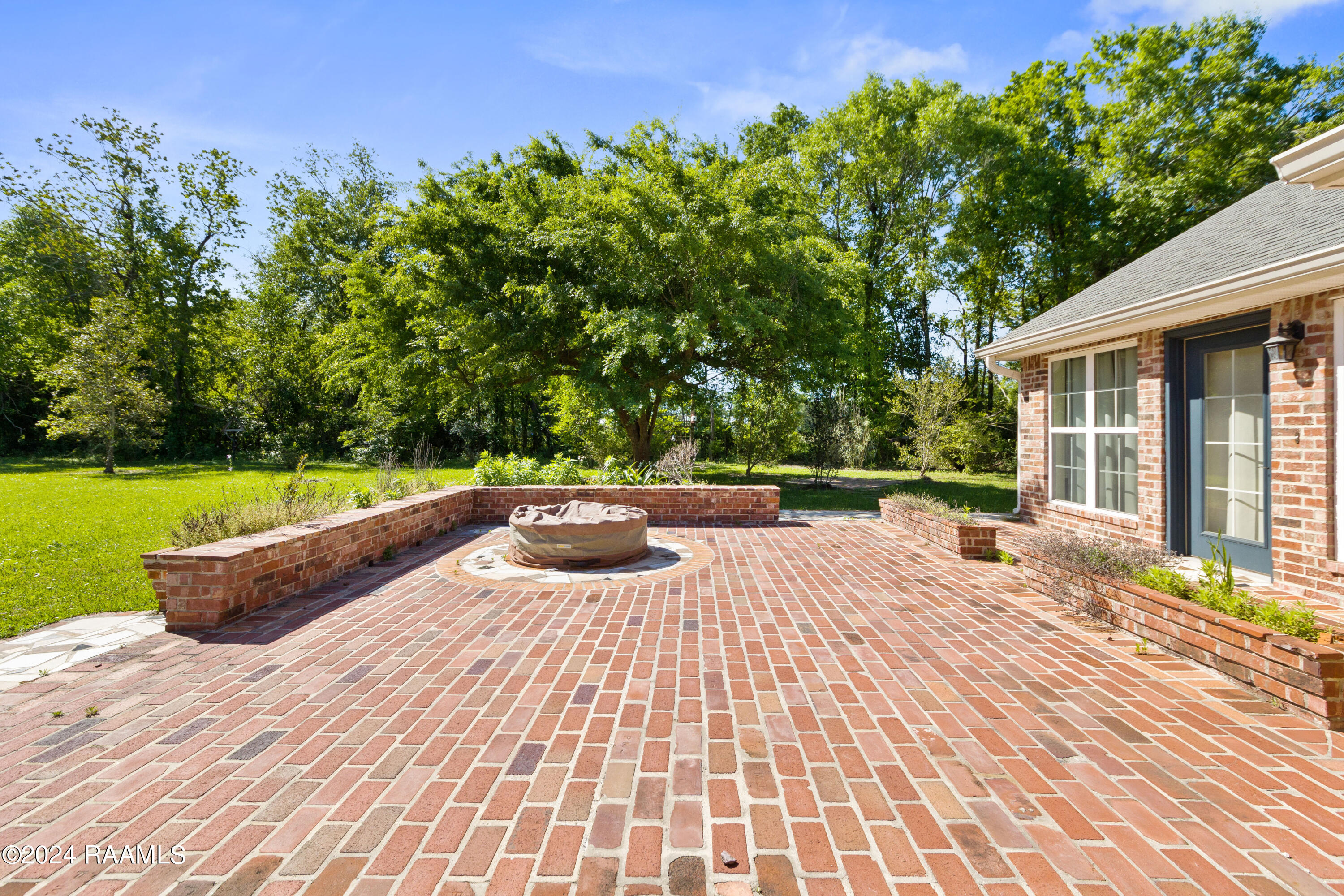 1103 Lopez Road New Iberia, LA 70560 - Photo 34 of 40 1103Lopez-3-69
