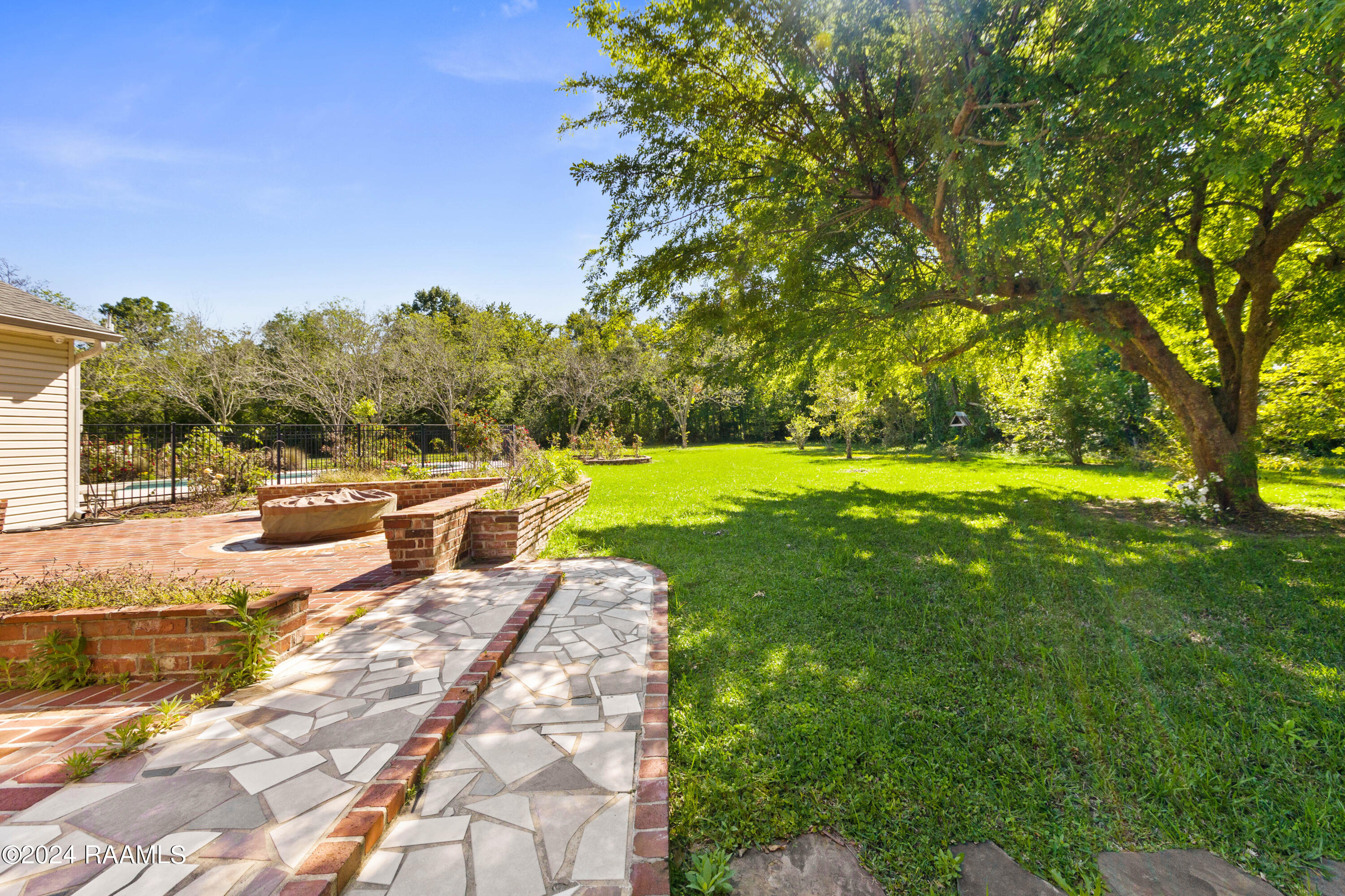 1103 Lopez Road New Iberia, LA 70560 - Photo 36 of 40 1103Lopez-3-71