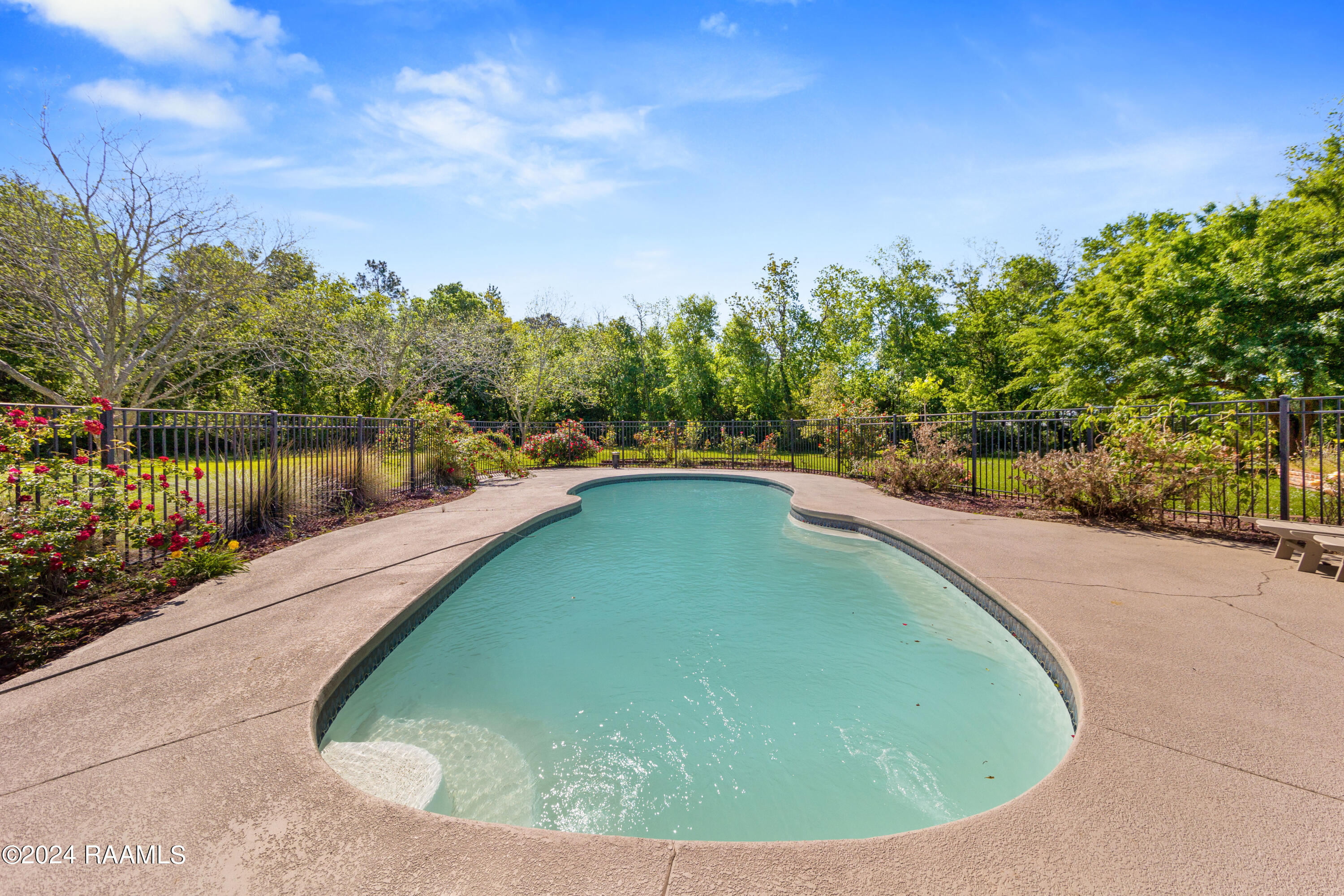 1103 Lopez Road New Iberia, LA 70560 - Photo 38 of 40 1103Lopez-3-73