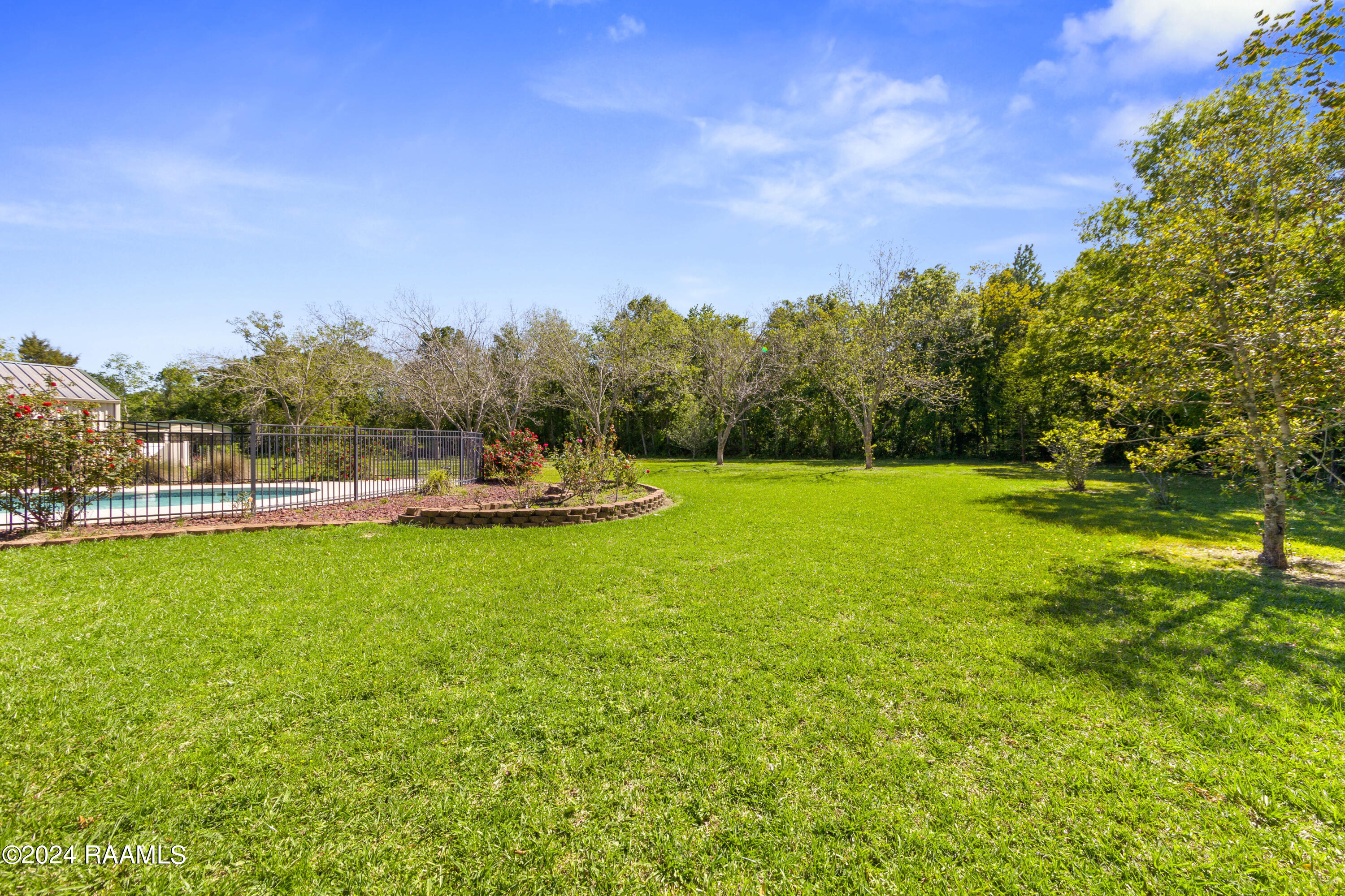1103 Lopez Road New Iberia, LA 70560 - Photo 40 of 40 1103Lopez-3-75