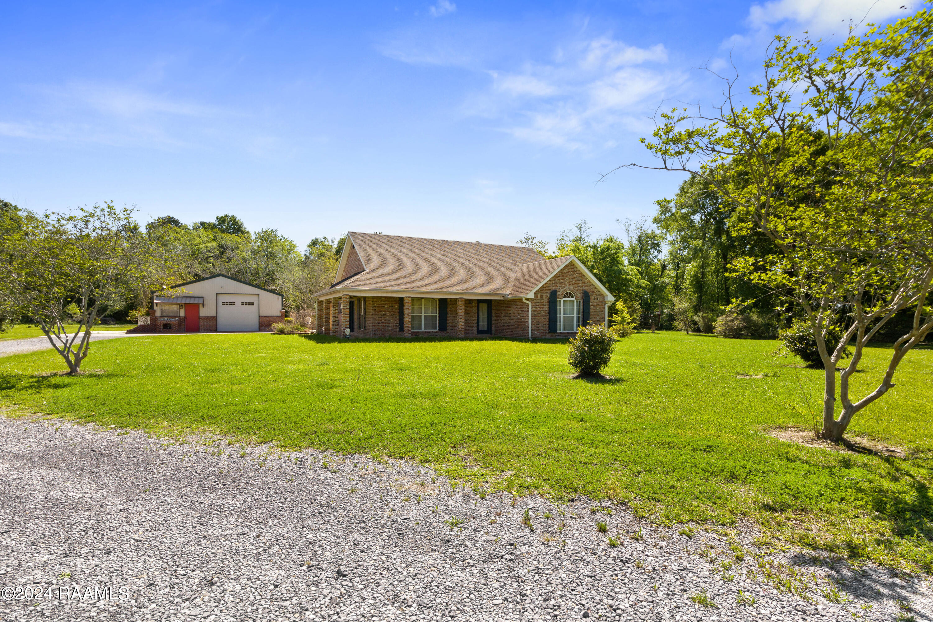 1103 Lopez Road New Iberia, LA 70560 - Photo 4 of 40 1103Lopez-1-5