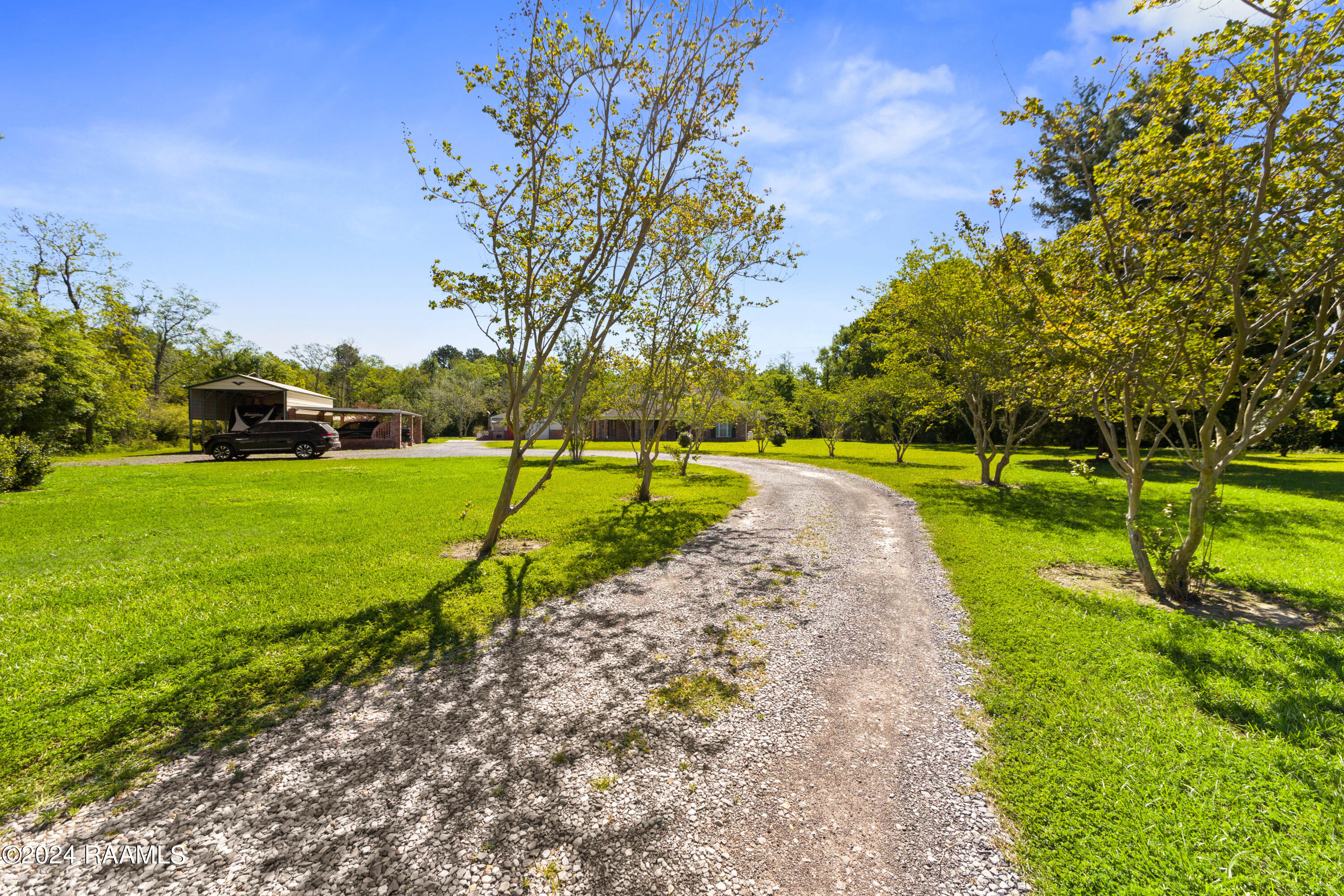 1103 Lopez Road New Iberia, LA 70560 - Photo 6 of 40 1103Lopez-1-7
