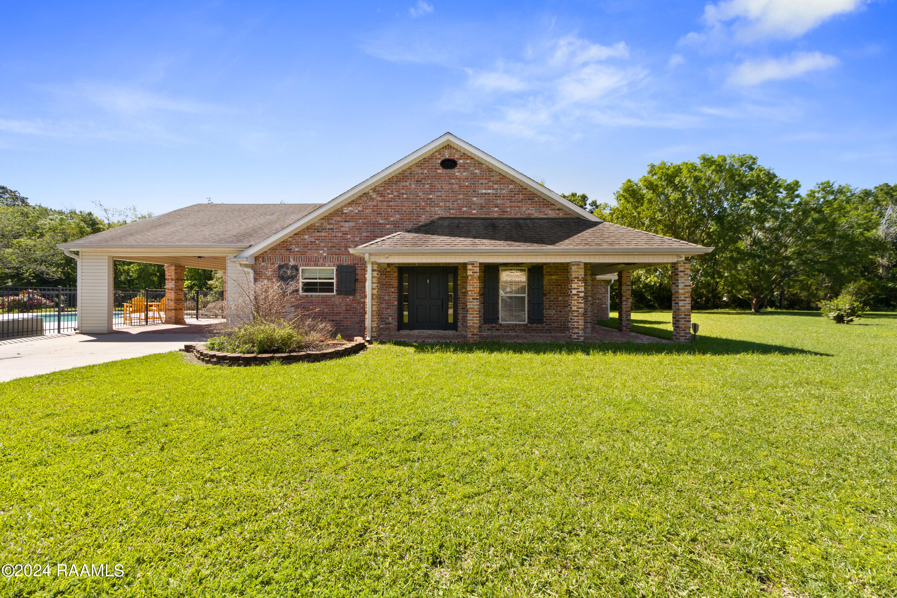 1103 Lopez Road New Iberia, LA 70560 - Photo 7 of 40 1103Lopez-2-1