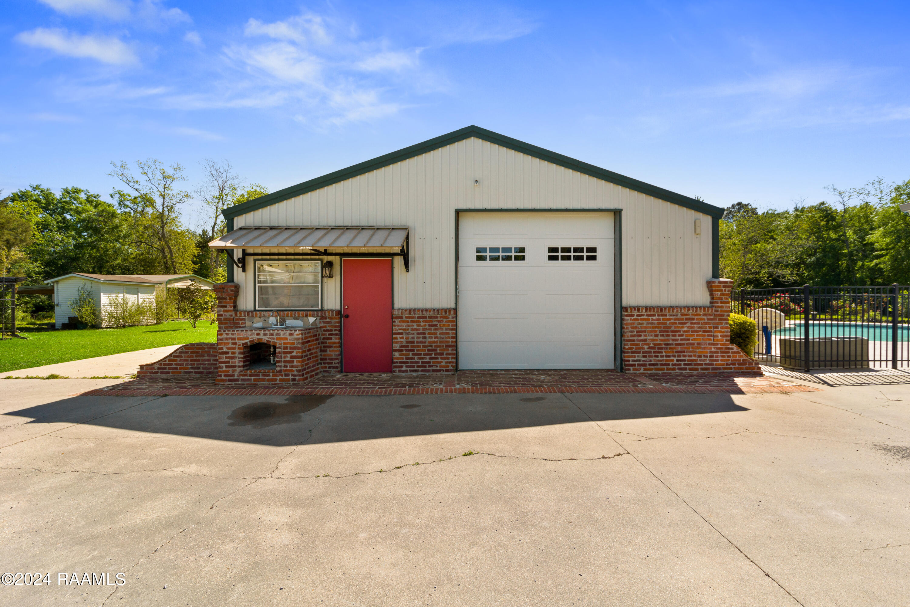 1103 Lopez Road New Iberia, LA 70560 - Photo 8 of 40 1103Lopez-2-2
