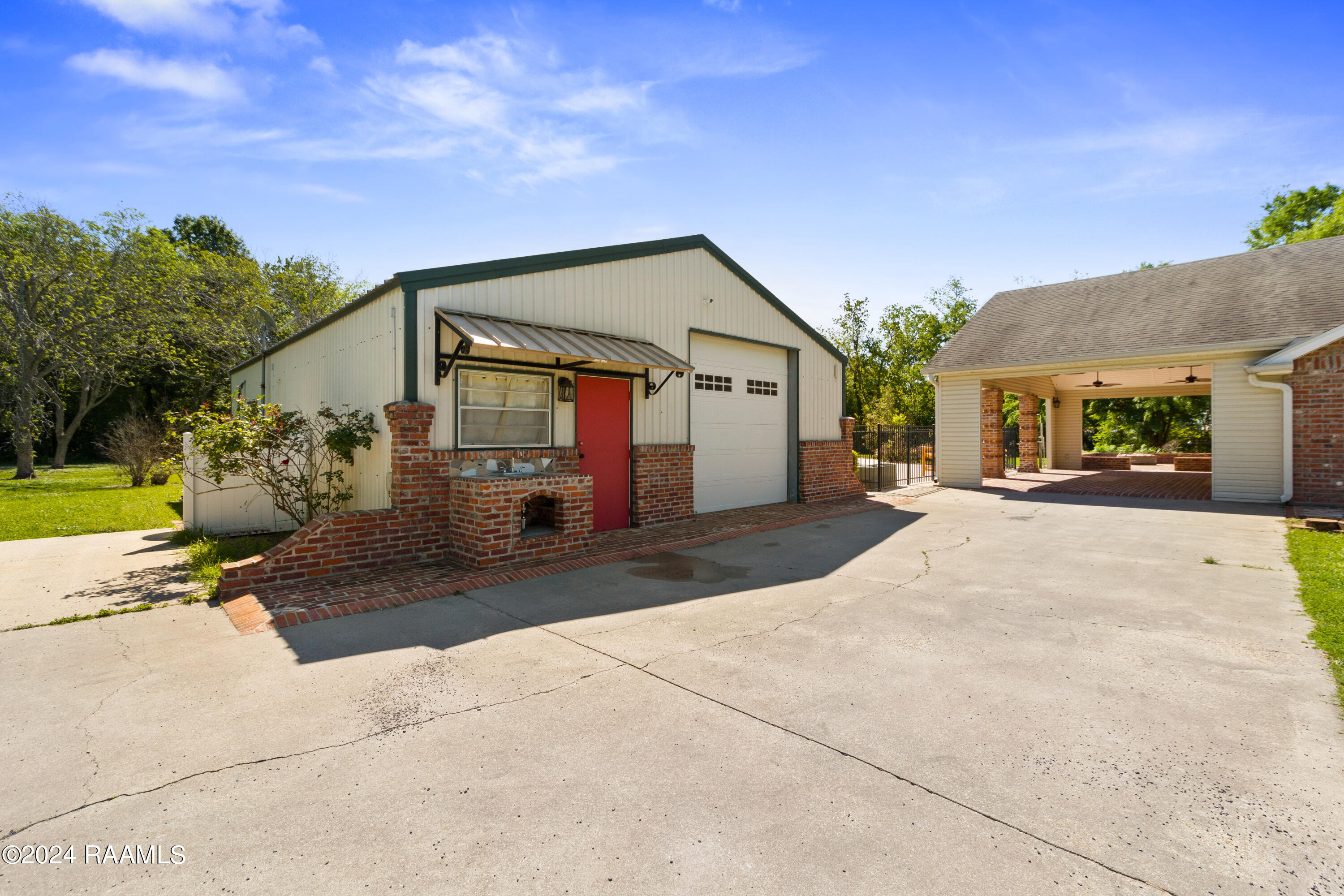 1103 Lopez Road New Iberia, LA 70560 - Photo 9 of 40 1103Lopez-2-3