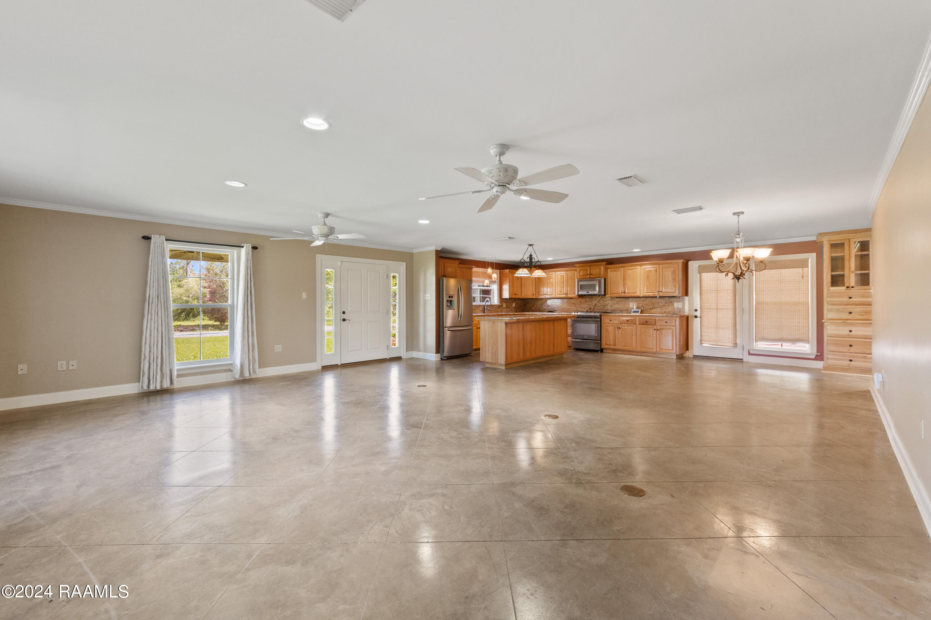 1103 Lopez Road New Iberia, LA 70560 - Photo 10 of 40 1103Lopez-3-3