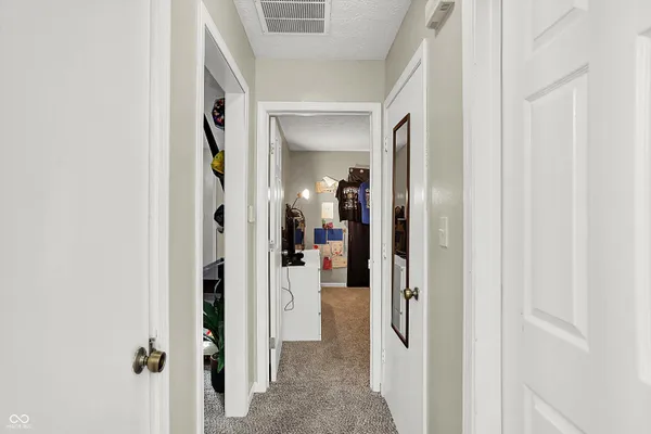 $1,400,000 | 308 Winters Way, Carthage, IN 46115