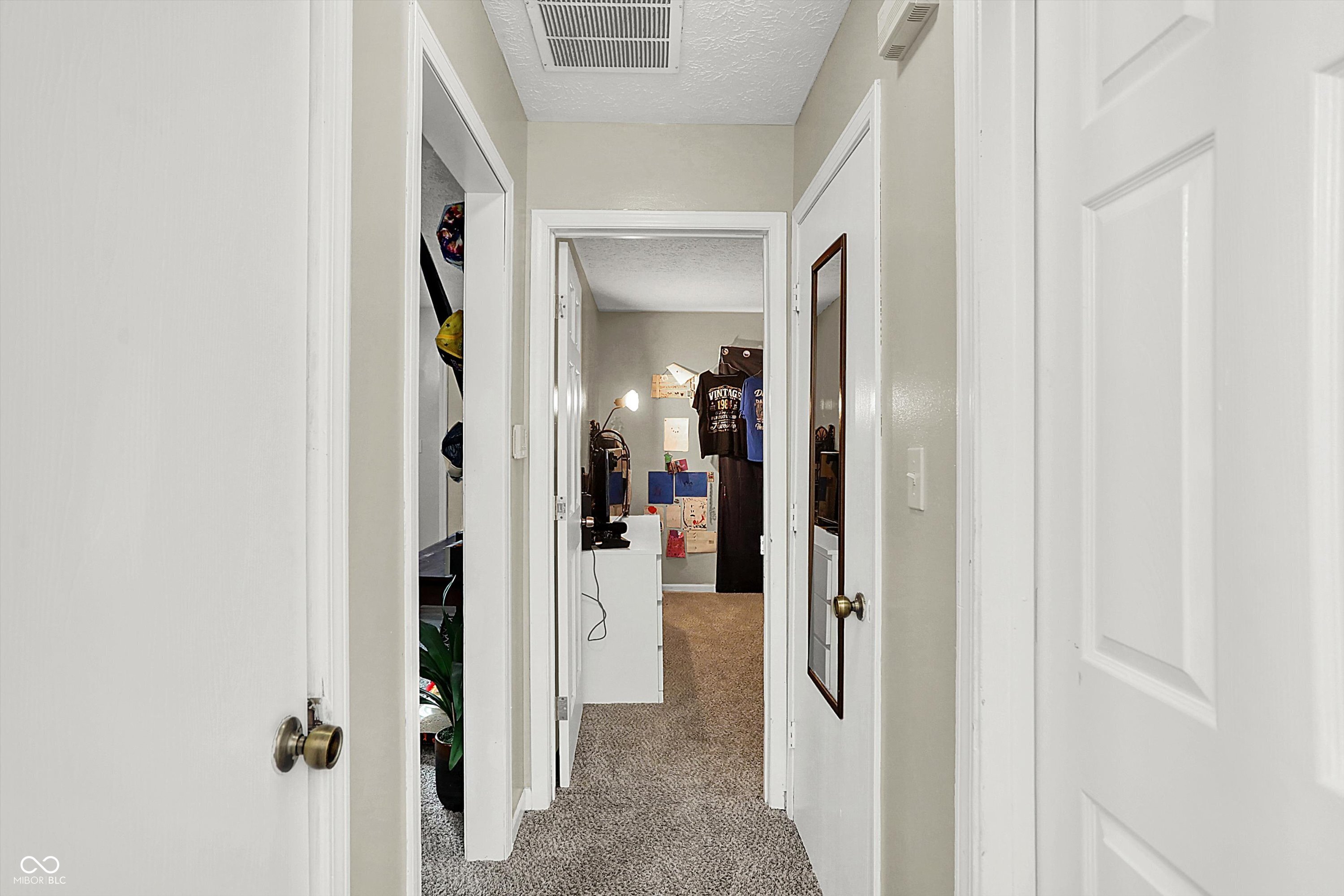 308 Winters Way Carthage, IN 46115 - Photo 12 of 81